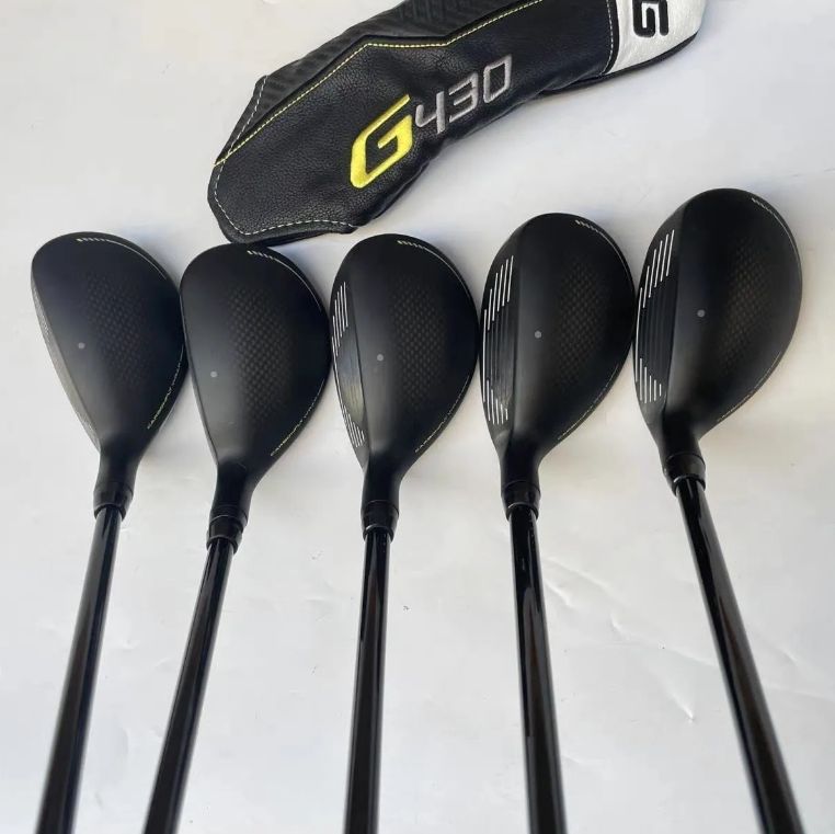 レアスペック超ぶっ飛びフェアウェイウッド❗️（3W） レアスペック超ぶっ飛びフェアウェイウッド❗️（3W