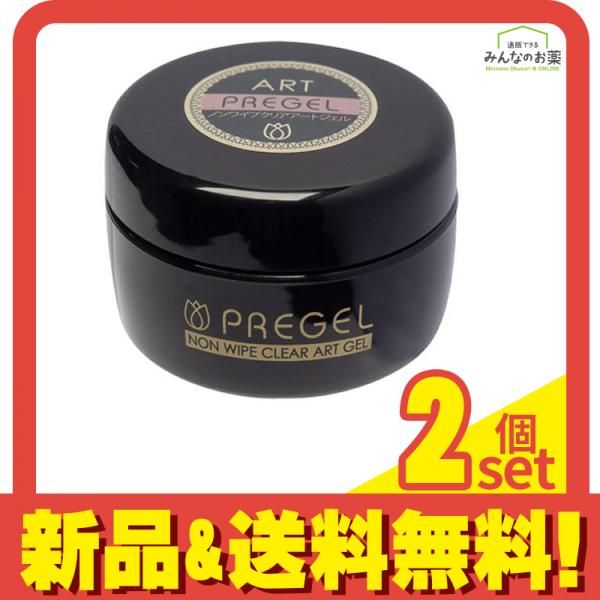 あ*イ様 【ARS10+】リーフィア YU NAGABA PSA10超 ポケモン 【公式通販】