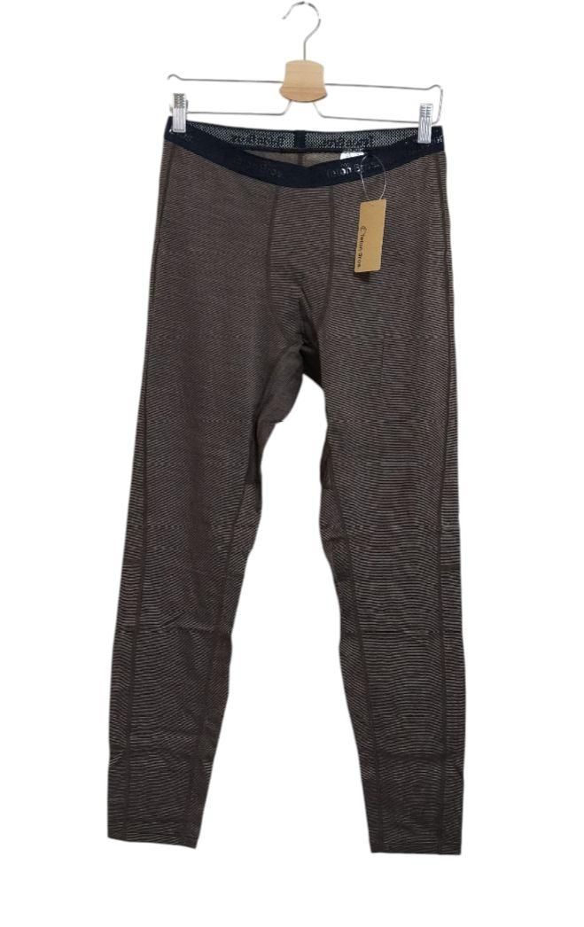 Teton Bros. - 【新品】Teton Bros.Axio 3D Pant メンズL ブラウン 新品】Teton Bros.Axio 3D Pant メンズL ブラウン - メルカリ