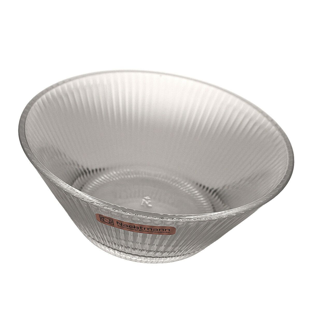 ＊＊ 六代  清水六兵衛  遺作  端竹 菓子鉢 六代 清水六兵衛 遺作 端竹 菓子鉢