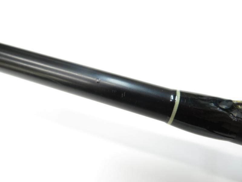 71RM 01-8104080051