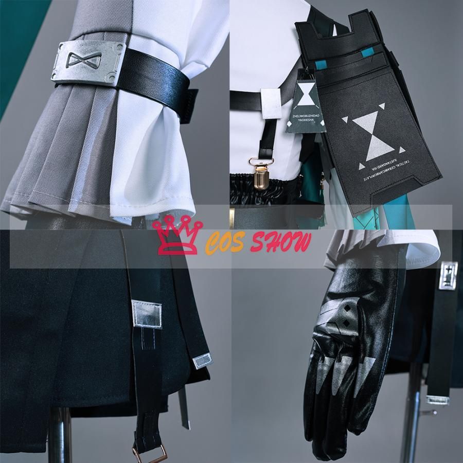 イベント ステージ服