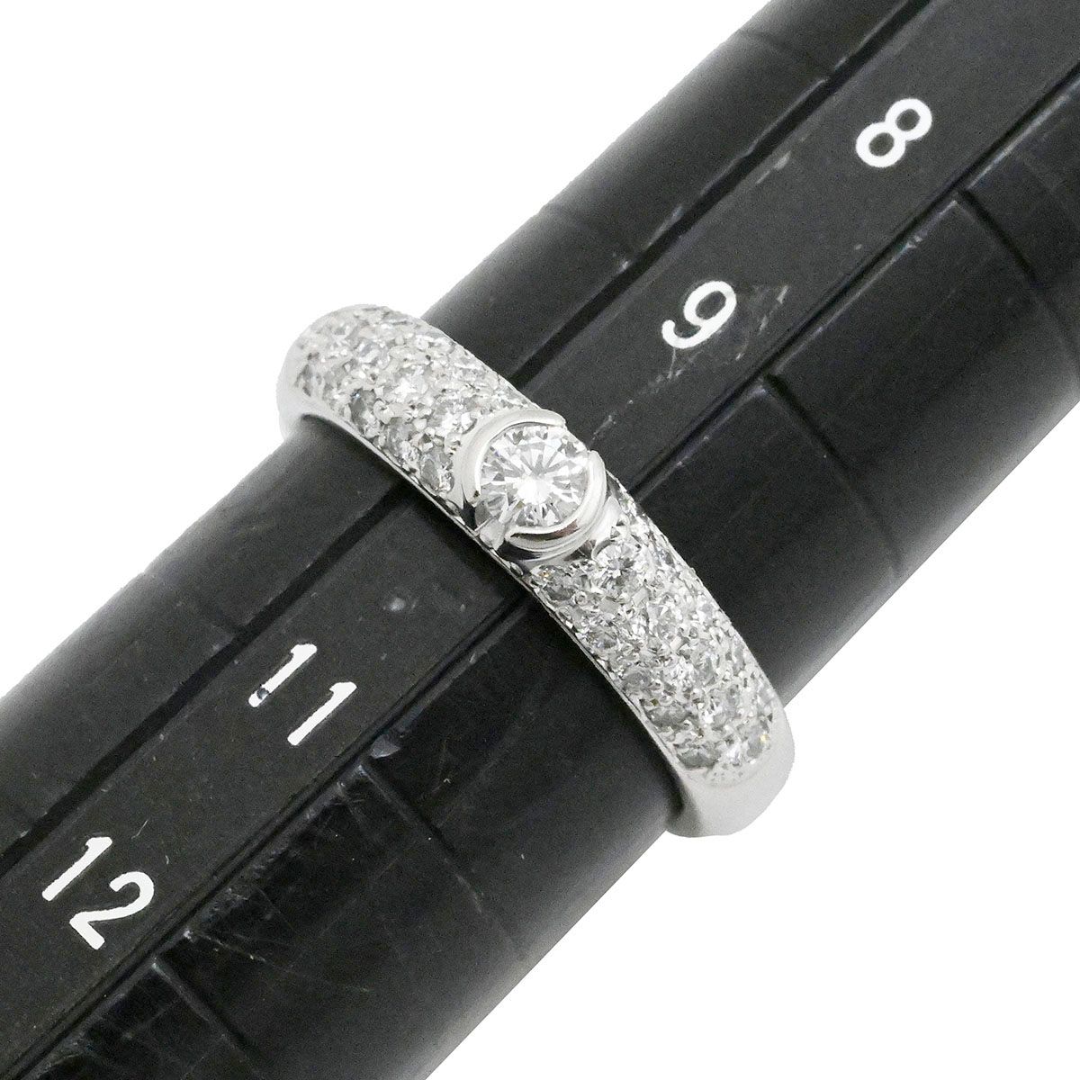 noさま専用 キムタク着】TMTゴールドフレーム イエローレンズ サングラス TMT