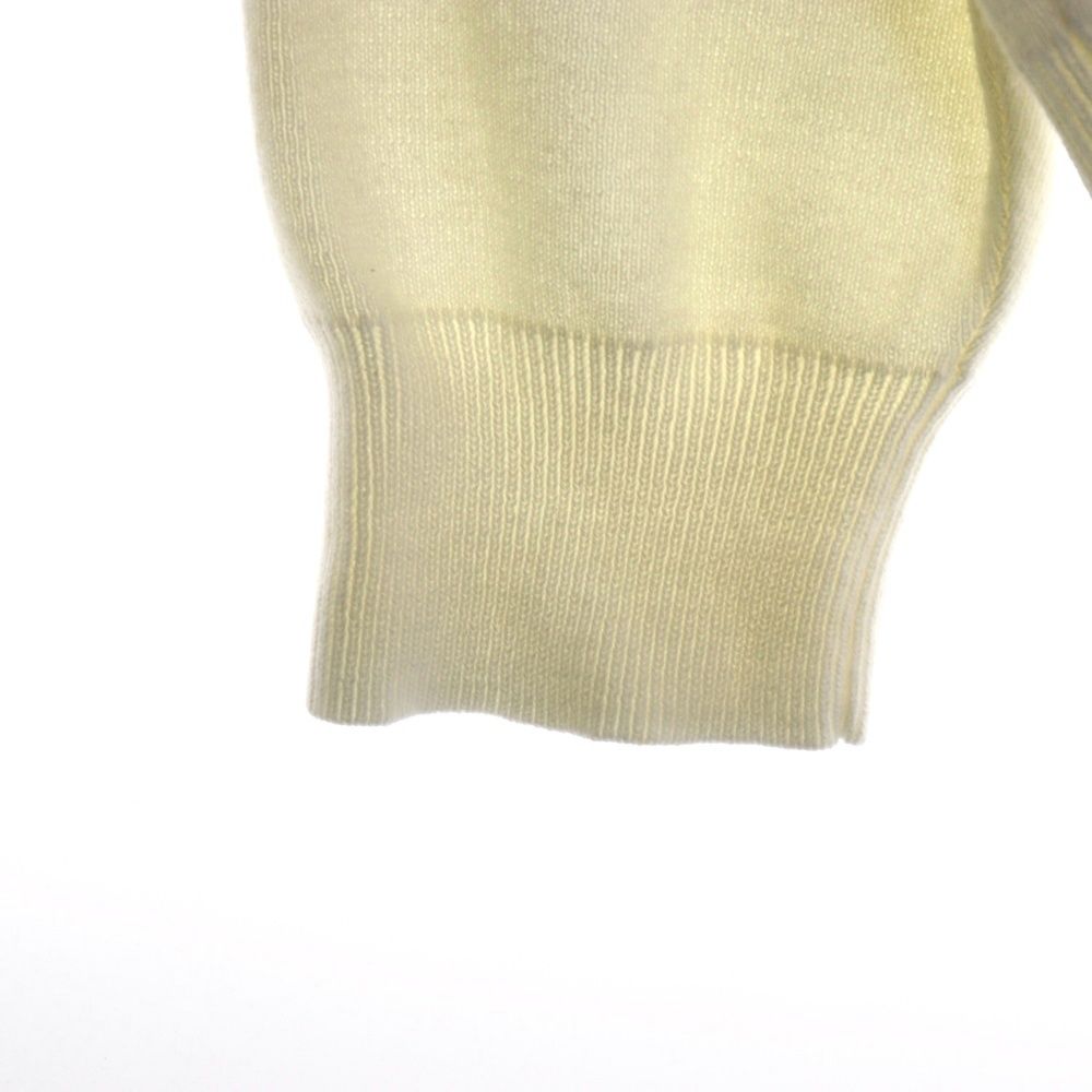 SUPREME (シュプリーム) 17AW Love Supreme Sweater ラブ