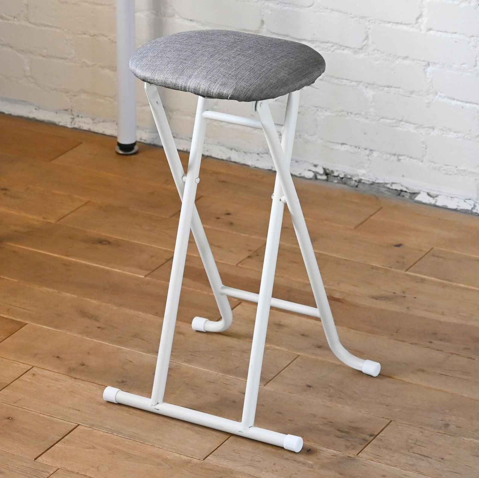 遊戯王 ジャッジメントオブザライト リターンオブザデュエリスト