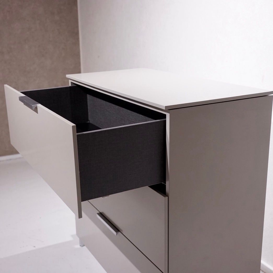 ligne roset リーンロゼ ROSETEverywhere ロゼエブリウェア サイド