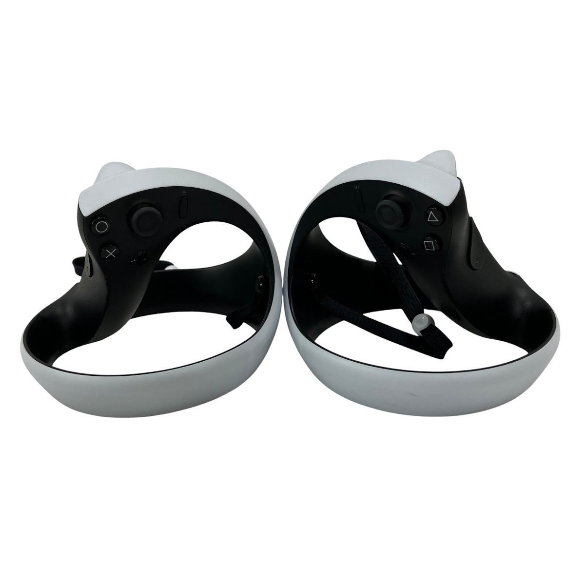 PlayStation VR2
