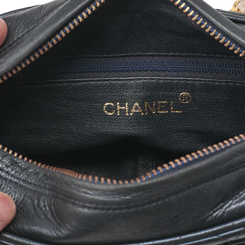 レディースバッグ