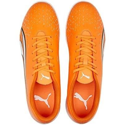 プーマ(PUMA) サッカー トレシュー プレイ TT 107226 メンズ ウルトラ