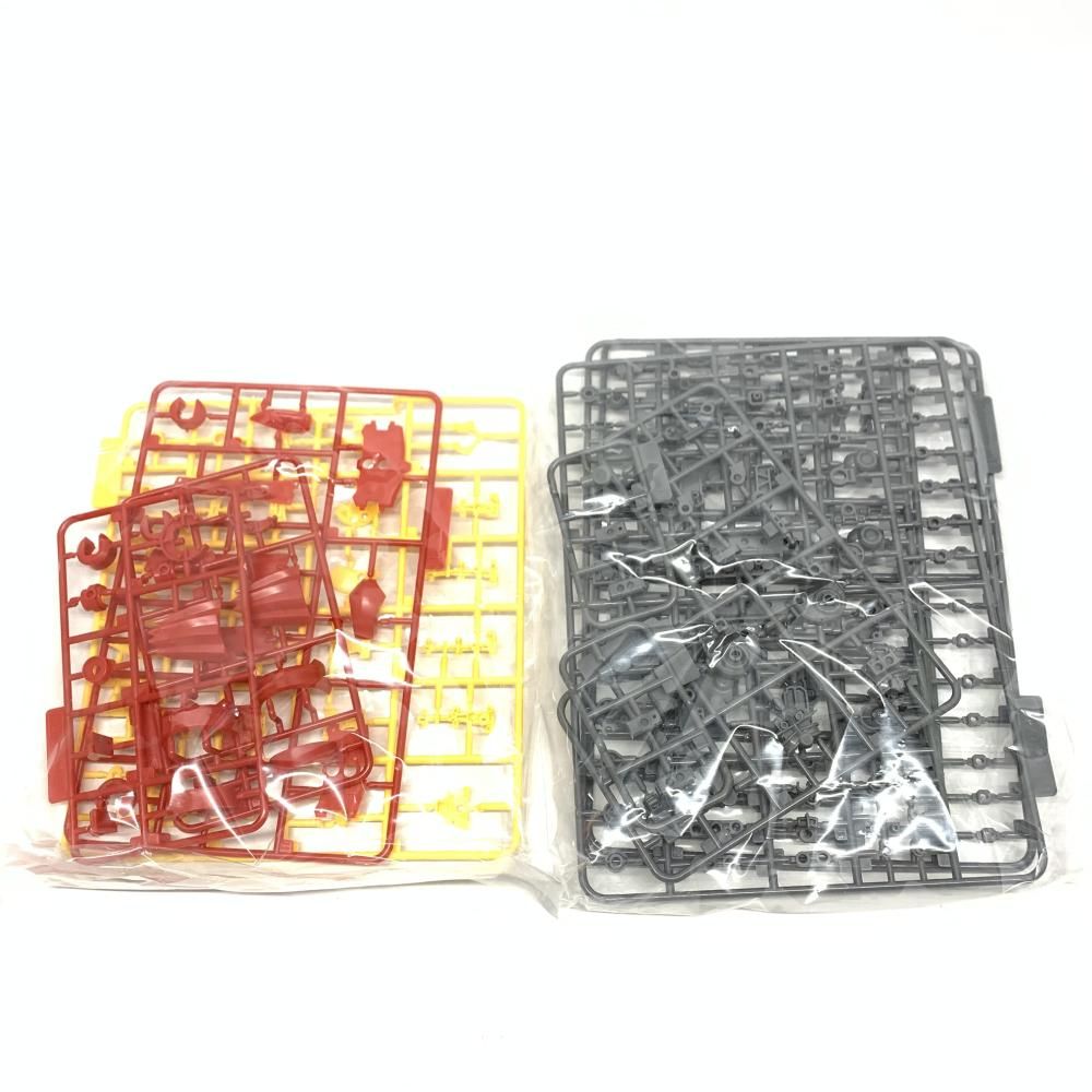 【中古】ｷｬﾗﾌﾟ）GR-01 合体 ｱﾄﾗﾝｼﾞｬｰ ACKSｼﾘｰｽﾞ[18][240018310800] 中古】ｷｬﾗﾌﾟ）GR-01 合体 ｱﾄﾗﾝｼﾞｬｰ ACKSｼﾘｰｽﾞ[18][240018310800