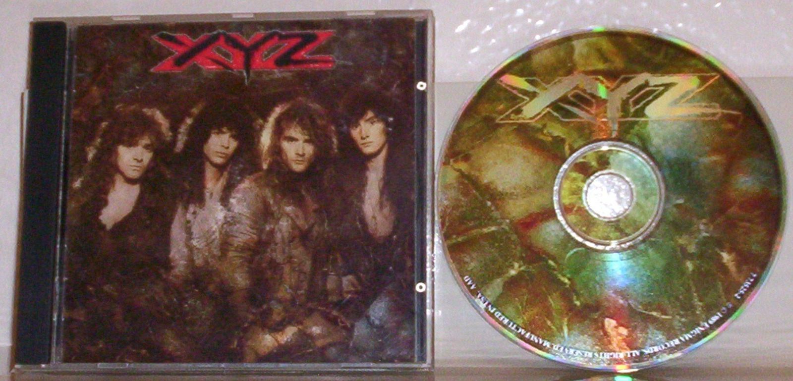 貴重！【廃盤】DVD「キム・ジェウクNEW YEAR with 人気 LIVE DVD