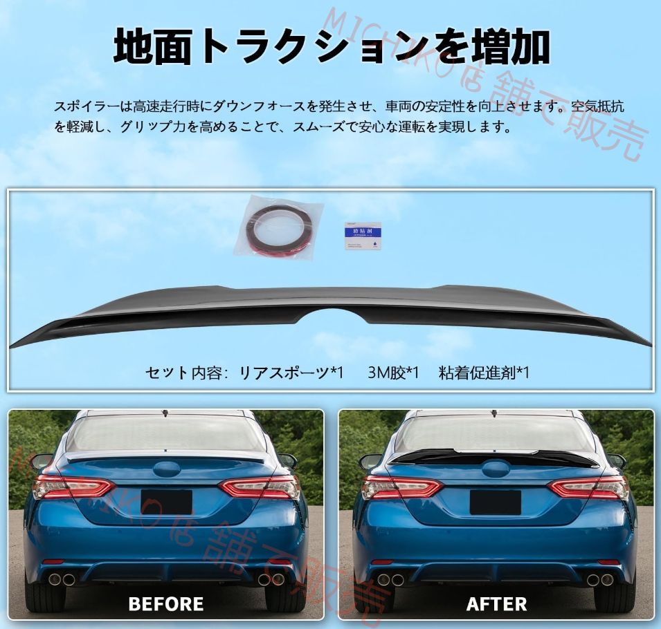 GSX-250R GSX250R ヘッドライト 2017-現行 全LED プロジェクター ヘッドライト 純正交換用 スモークレンズ 外装パーツ カスタムパーツ