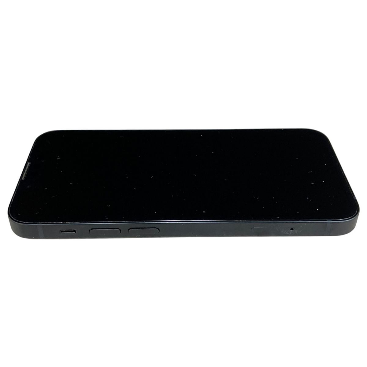 512GB Softbank
