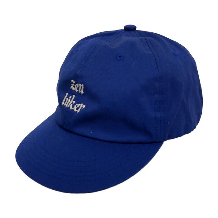 TACOMA FUJI RECORDS×Velo Spica タコマフジ ヴェロスピカ 国内正規 