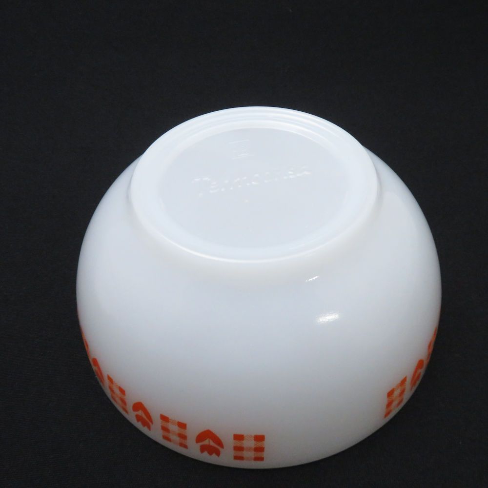 漆芸鉢 片口盛鉢 こね鉢 40センチ 寿升付き 2025年最新】Yahoo