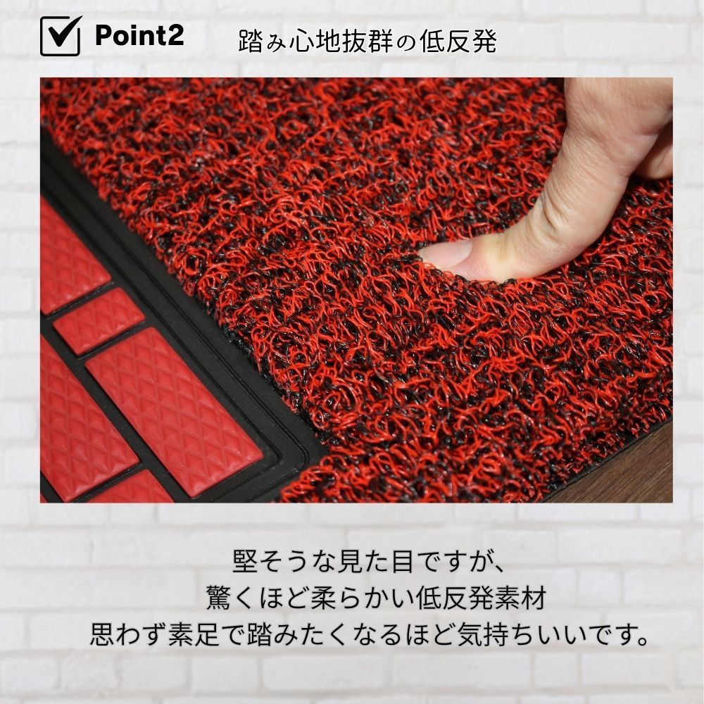 フット有 R05.03-