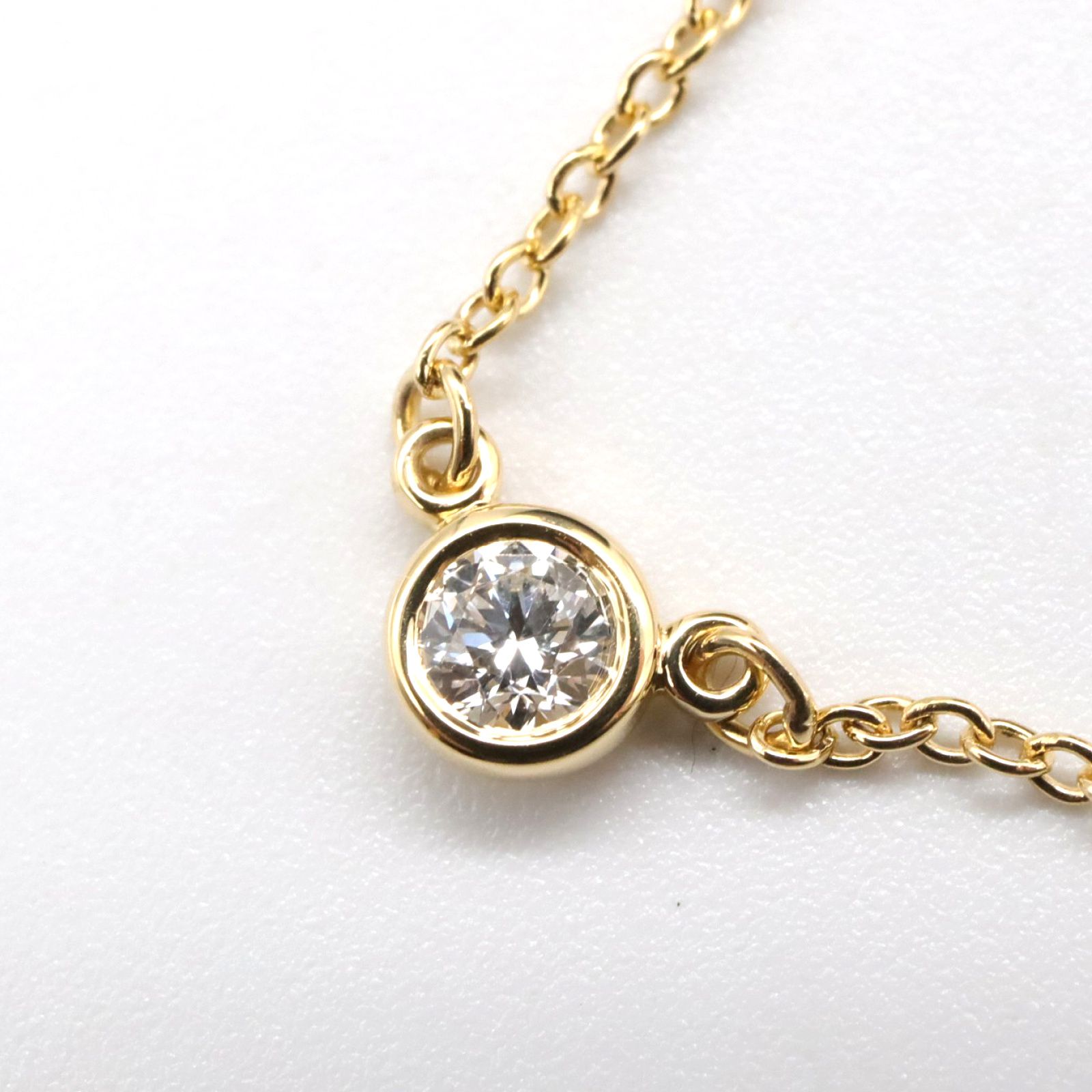 TIFFANY＆CO