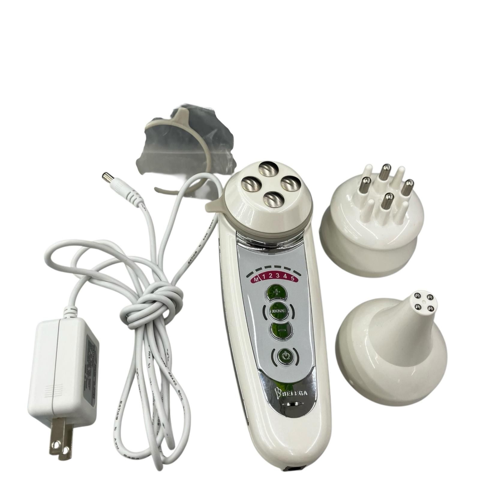 【値下げ中】【特別なおまけ添付】ミュゼ EMSリフトブラシ MS-DBTA ミュゼ EMSリフトブラシ☆値下げ MUSEEミュゼ EMSリフトブラシ MS-DBTA