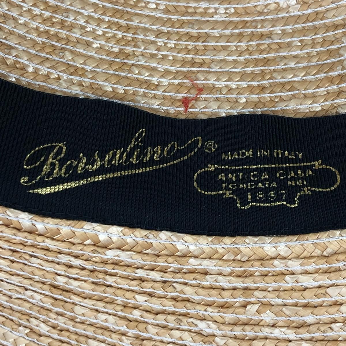 ユニセックス 240001159893