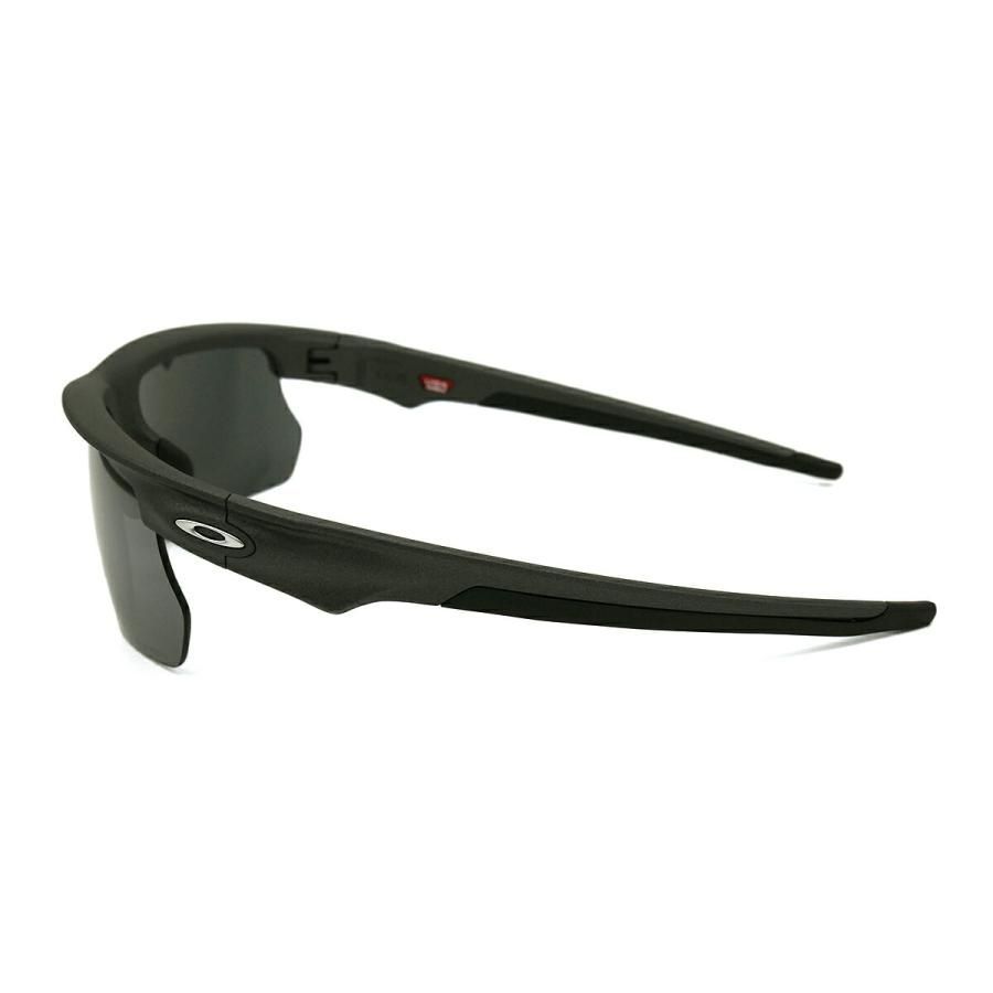 OAKLEY バイスフィエラ OO9400 02 オークリー Bisphaera