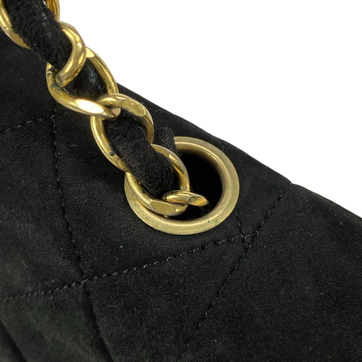 CHANEL シャネル