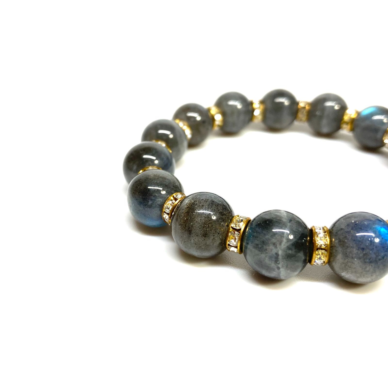 M179　ヨコハマブルーアース　155/65R14　4本　ミライース・ラパン M179 ヨコハマブルーアース 155/65R14 4本 ミライース・ラパン 新品