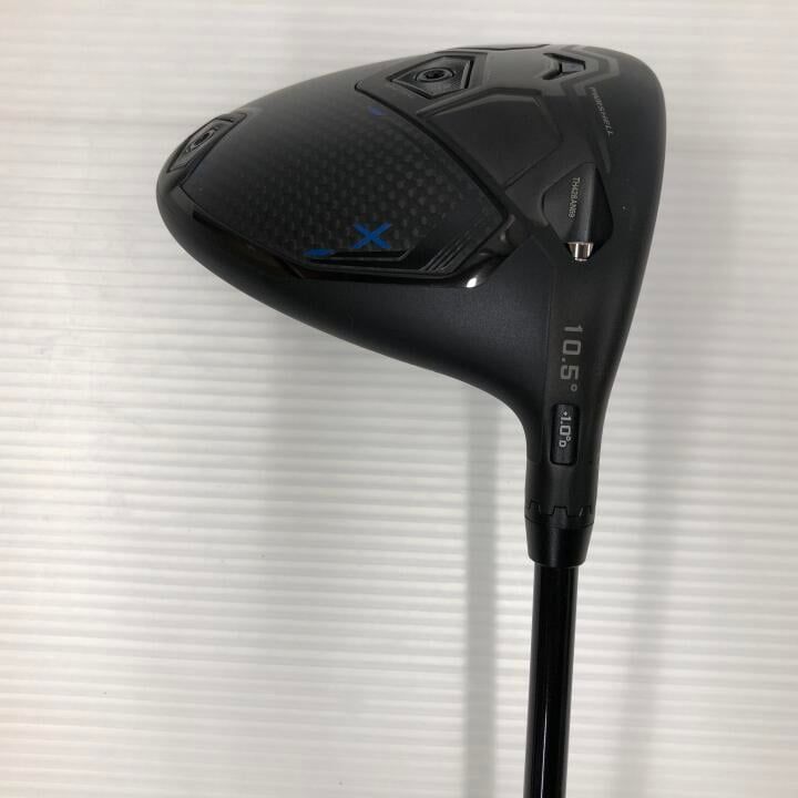 コブラ ダークスピード 4U 4H 21 ユーティリティ スピーダーNX 良好 ダークスピード ユーティリティ Speeder NX for cobra