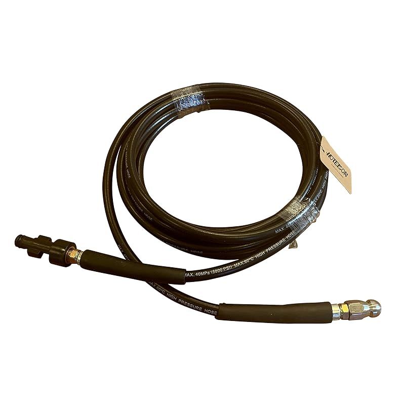 m＆m's レッド ドラキュラクッキー/キャンディ 廃盤