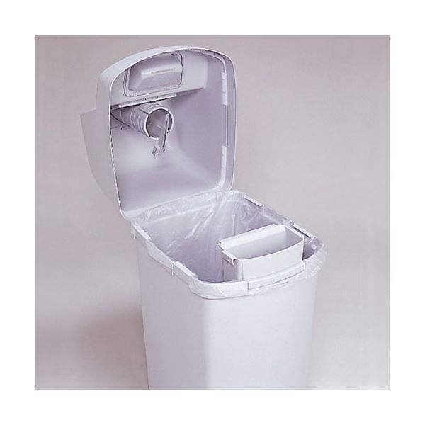 完全調整品 テラモトカップ回収容器95 DS-581-090-0 1台 【正規品販売】