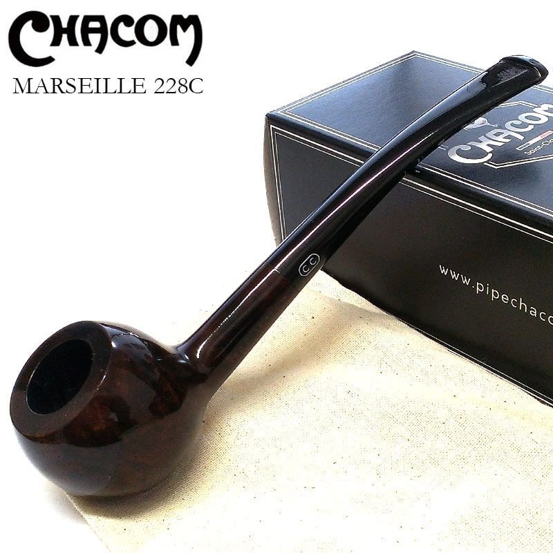 レクサスIS GS クラウン マークX ストレート エキマニ フロントパイプ EXART エキゾーストマニホールド（純正触媒溶接タイプ）レクサス