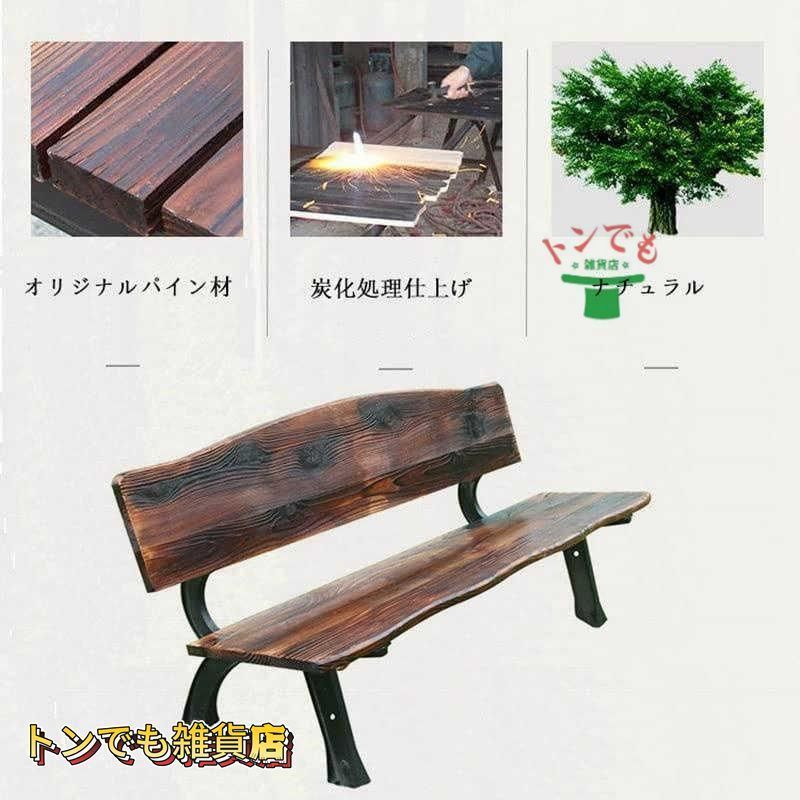 家の前プールサイド Size