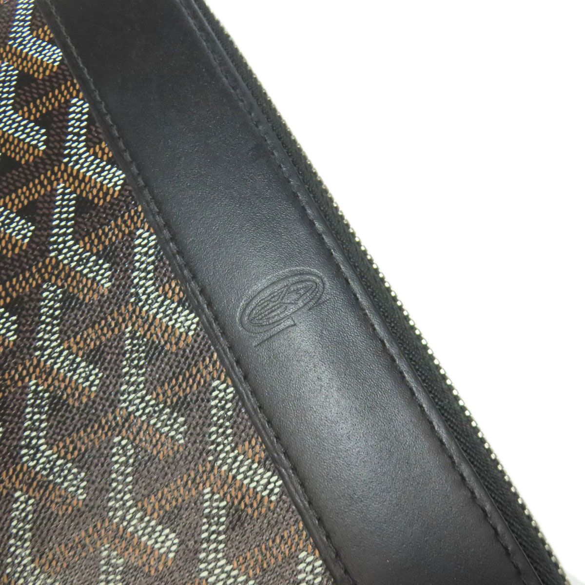 GOYARD
