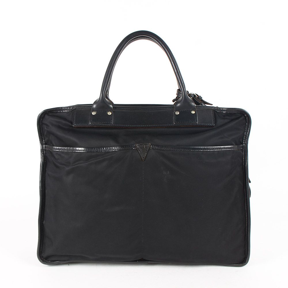 ⭐️未使用⭐️Felisi ビジネスバッグ ブリーフケース 　紺色　8637/2 Felisi フェリージ FELISI バッグ メンズ レディース ブリーフ