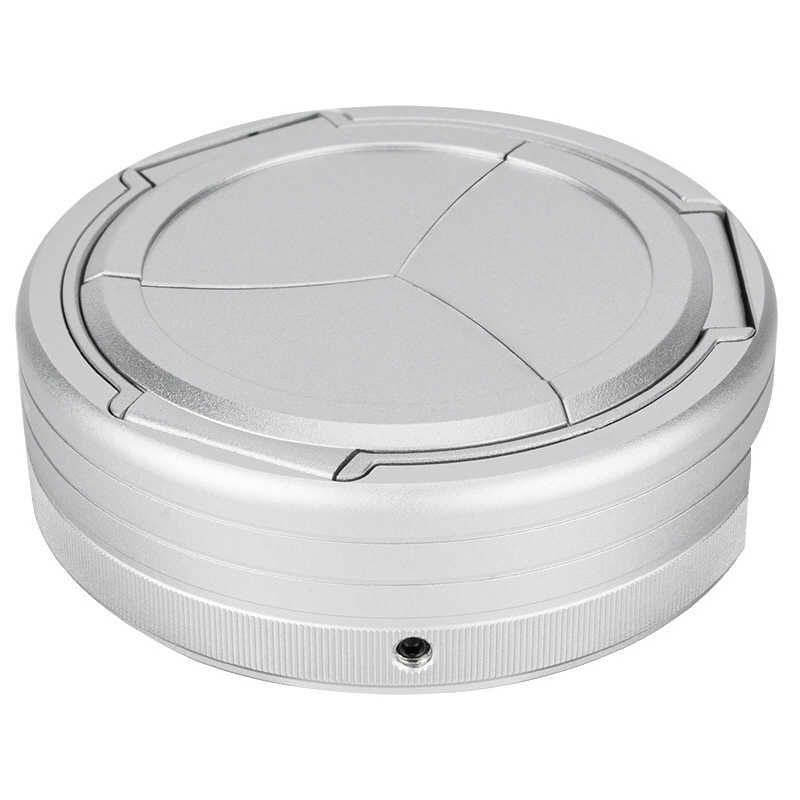 sony cx900 他アクセサリー SONY ソニー HDR-CX900 本体＋アクセサリー