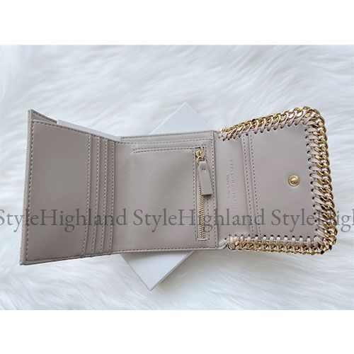 新品未使用☆ Stella McCartney ステラ マッカートニー