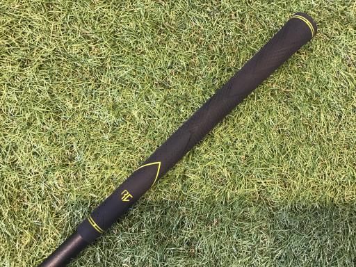 中古】 ロイヤルコレクション RC VT 4H ユーティリティ UT VANQUISH