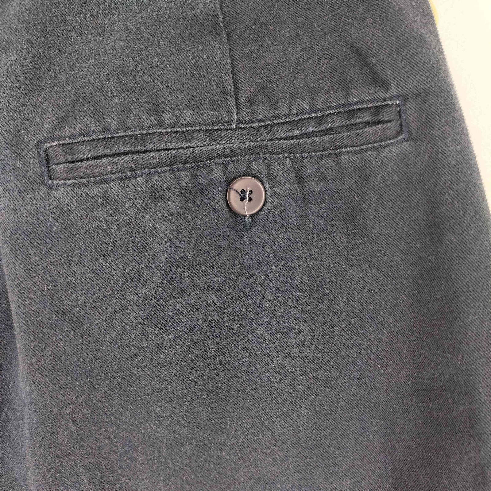 GAP ギャップ Gap 90s EASY FIT 2タック チノパンツ メンズ 30/30