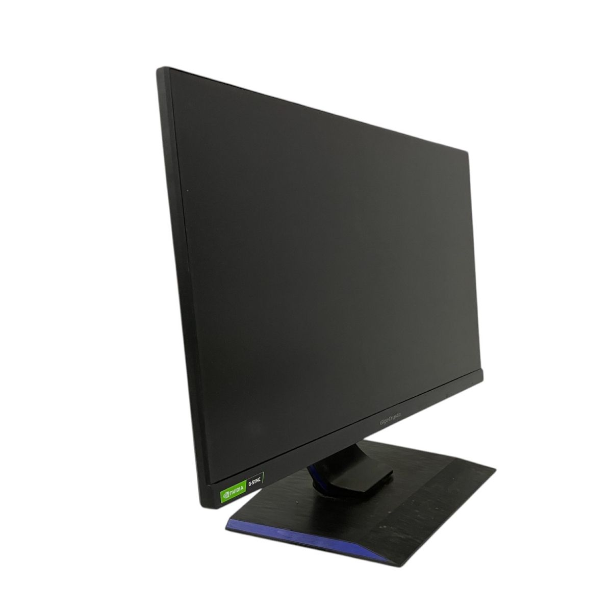 23.8型