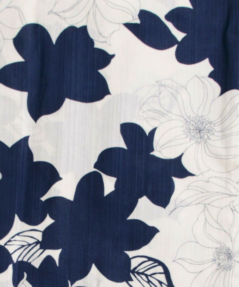 dita 浴衣 5点セット  夕凪の和調古典 夕凪の和調古典】Dita ディータ 浴衣 5点セット レディース 2025