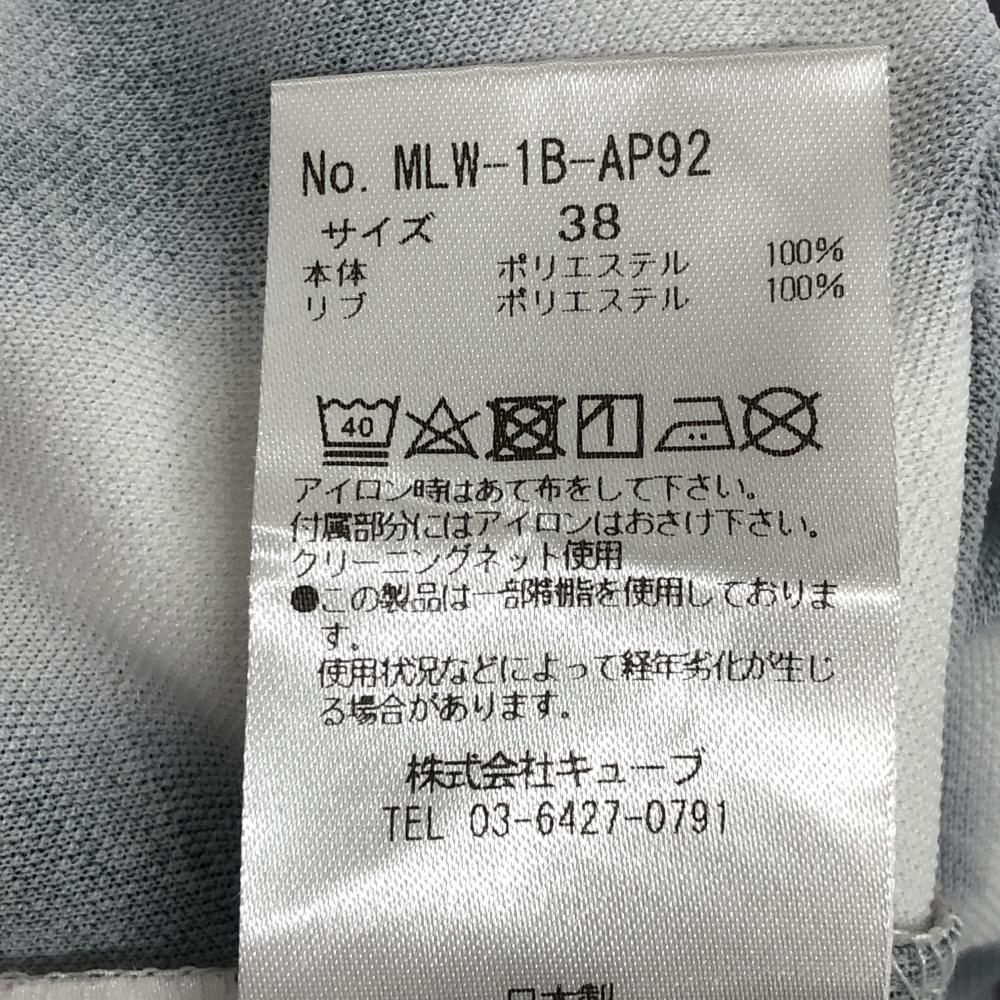レディース 38
