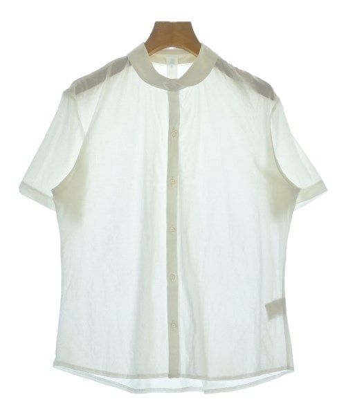 Y s ポロシャツ レディース 古着