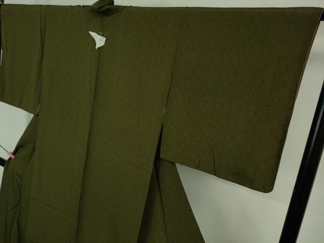 中村勇二郎 江戸小紋