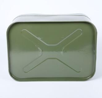 防災用品