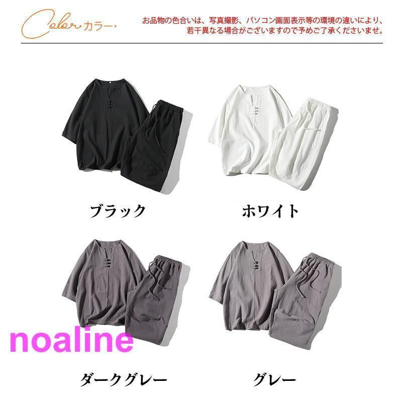 中古】藤原定家の歌風／赤羽淑 著／桜楓社