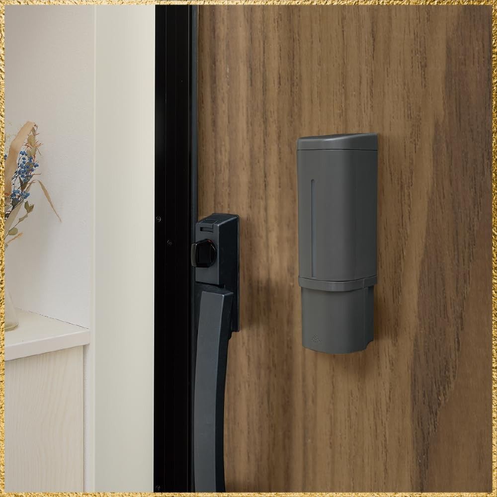 ☆彡送料無料でお届け☆彡Color:ホワイト リッチェル(Richell) ホバー