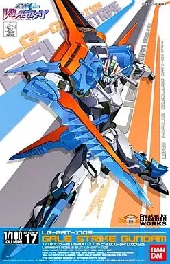 2026年最新】1 100 ゲイルストライクガンダムの人気アイテム - メルカリ