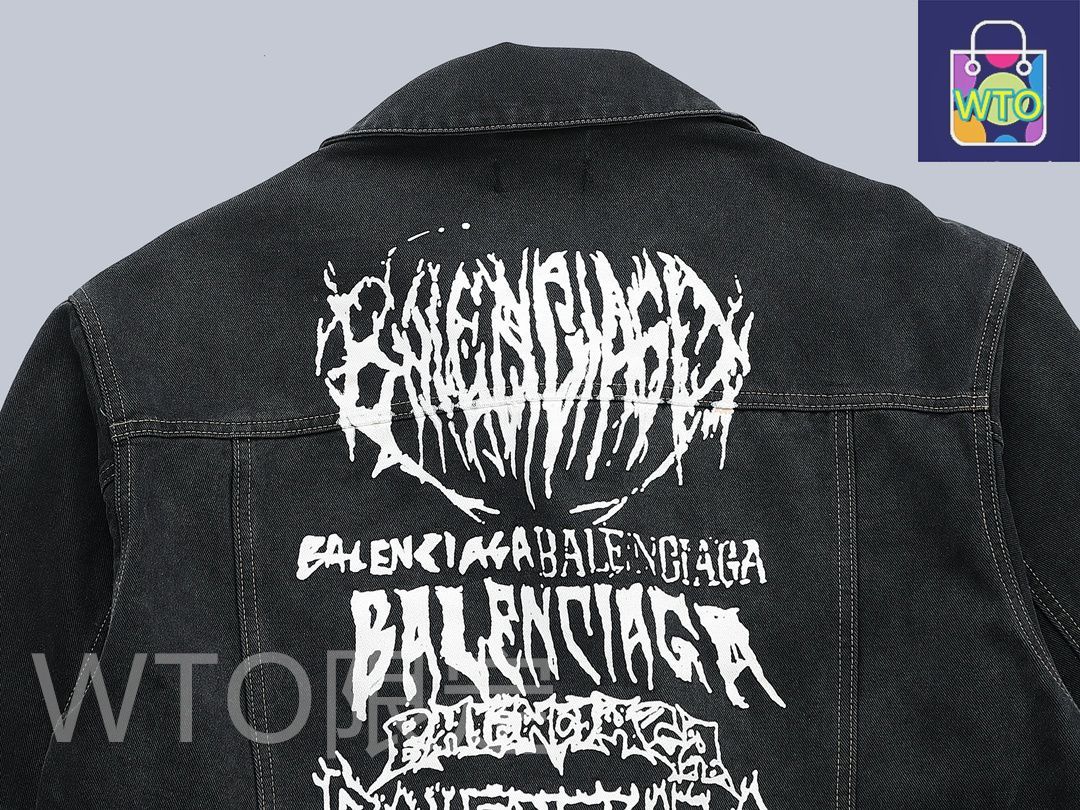 チューリッヒ家の BAL