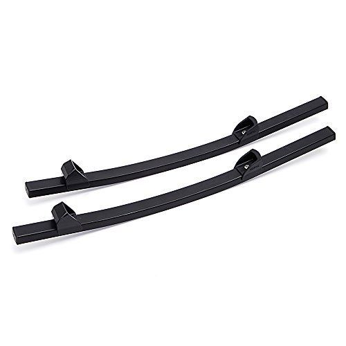 Helinox(ヘリノックス) ロッキングフット 節約 チェアツー用 1822206