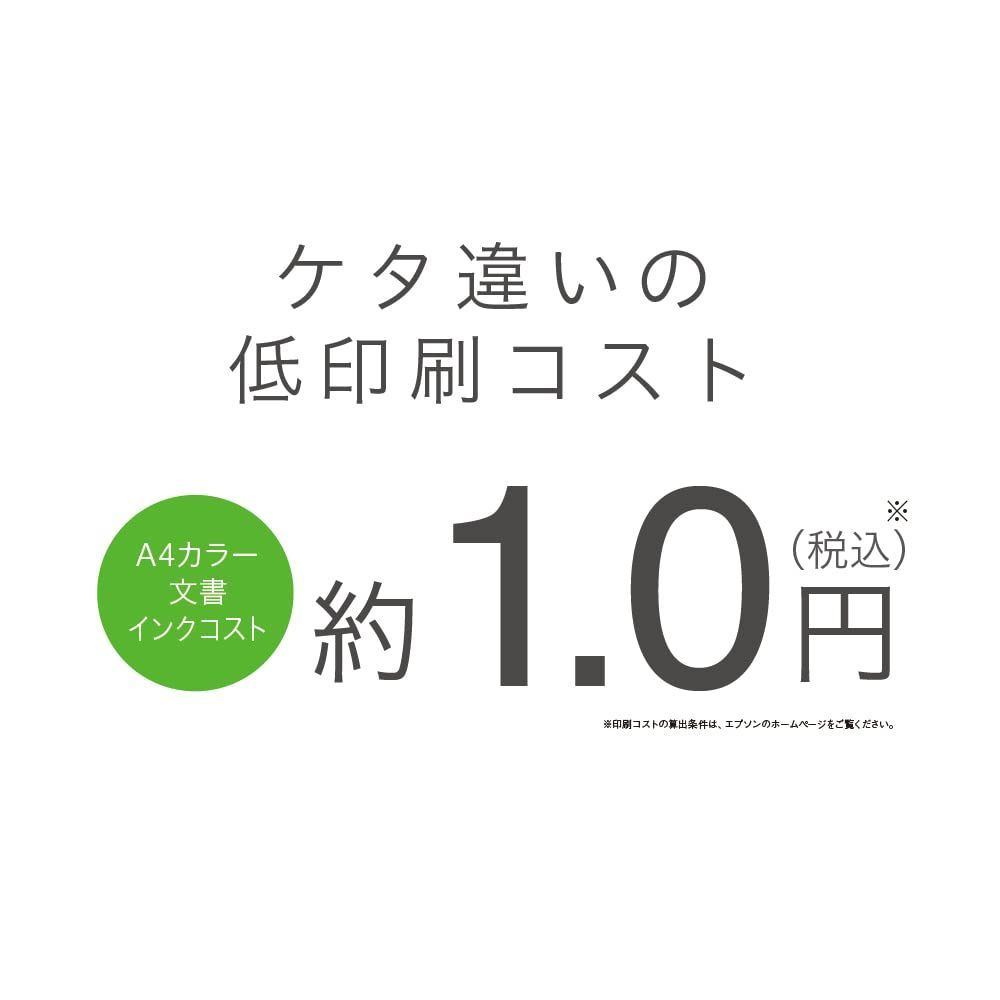 インクジェット複合機