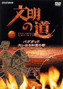 4/20商談中！（狩野）価格見直しました！カリモク家具/karimoku 